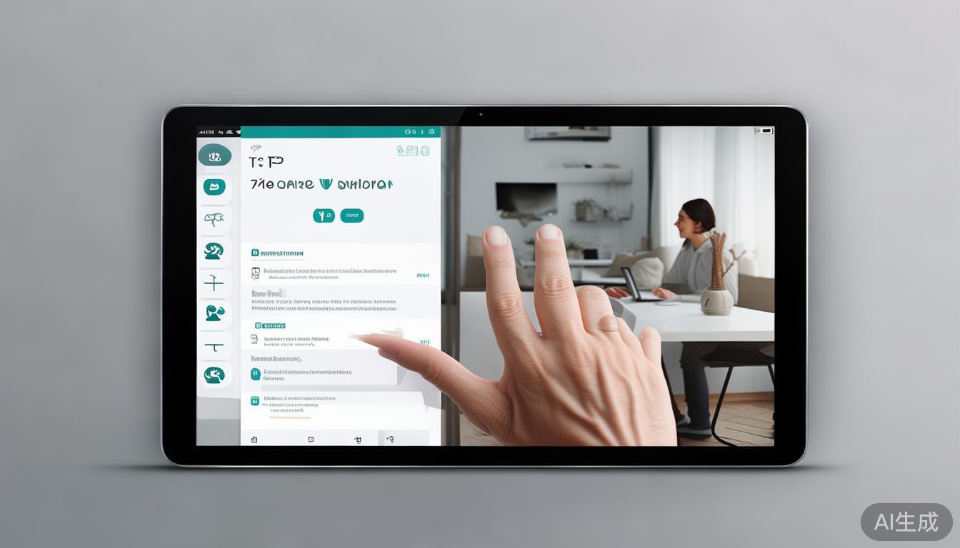 展望未来科技有限公司_展望未来pdf下载_TP官方下载安装app的未来展望与商业机会