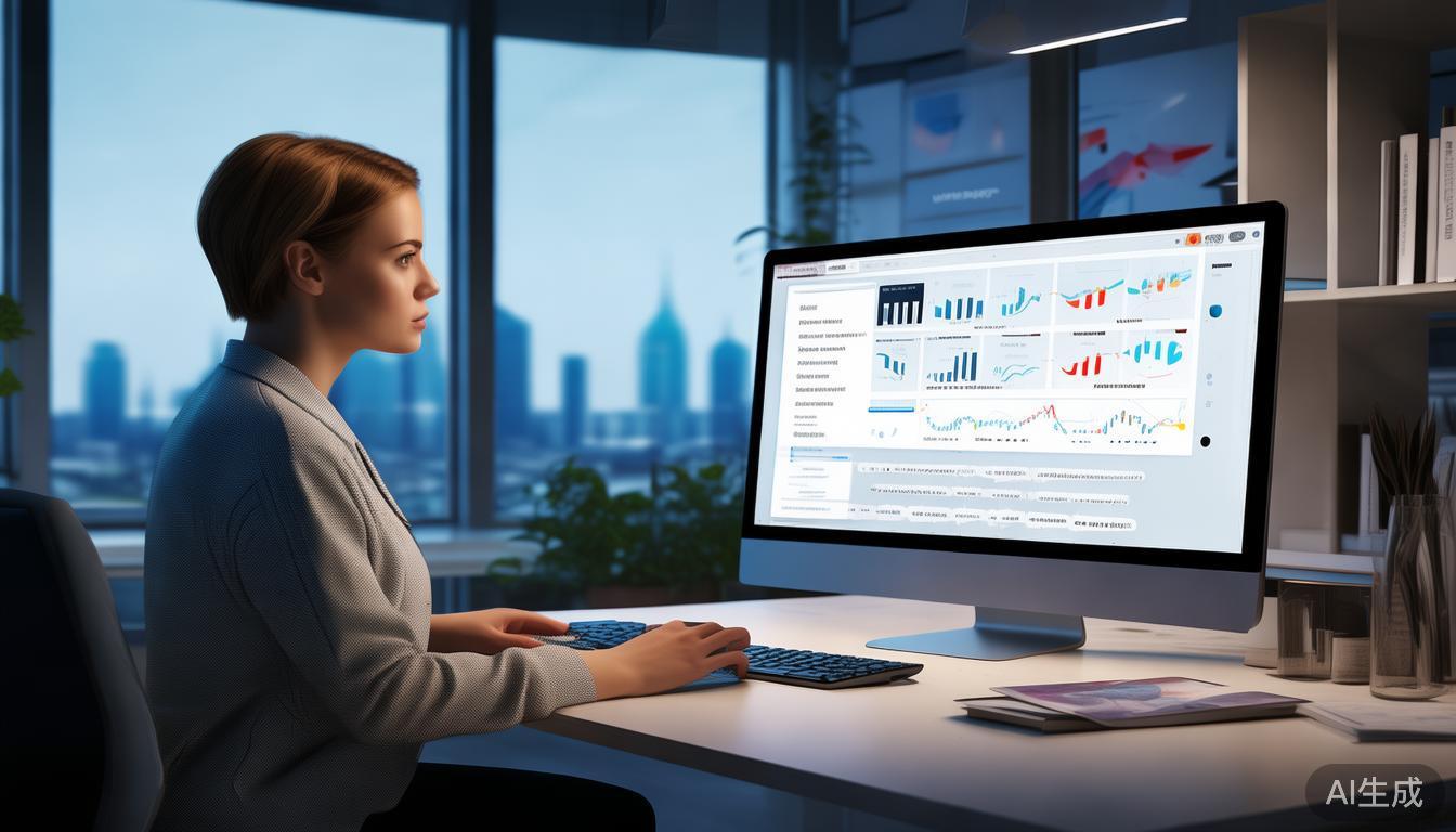 最新版定位软件_TP最新版下载的市场定位与用户基础_定位软件官网下载