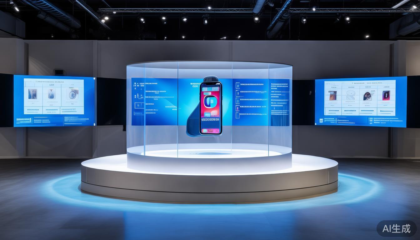 2025年TP官网下载苹果版的市场推广与策略_苹果公司推广策略_apple策略