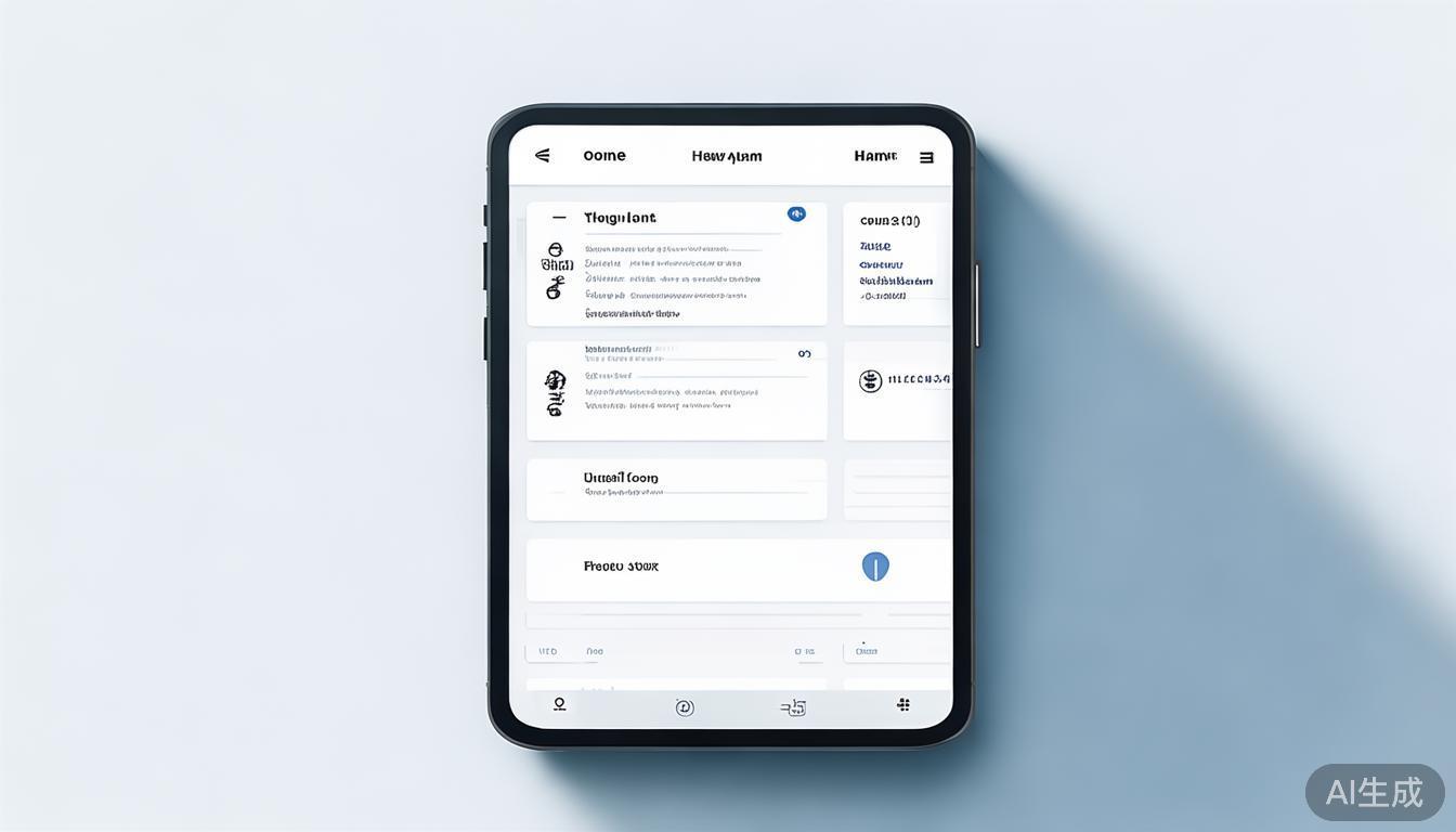 趋势度是什么意思_探索新高度:TP官方app下载的未来趋势_趋势高度探索官方下载未来新闻