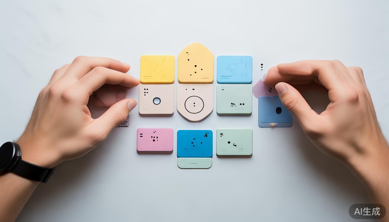 2025年安卓TP应用重大突破：本地化与模块化提升显著