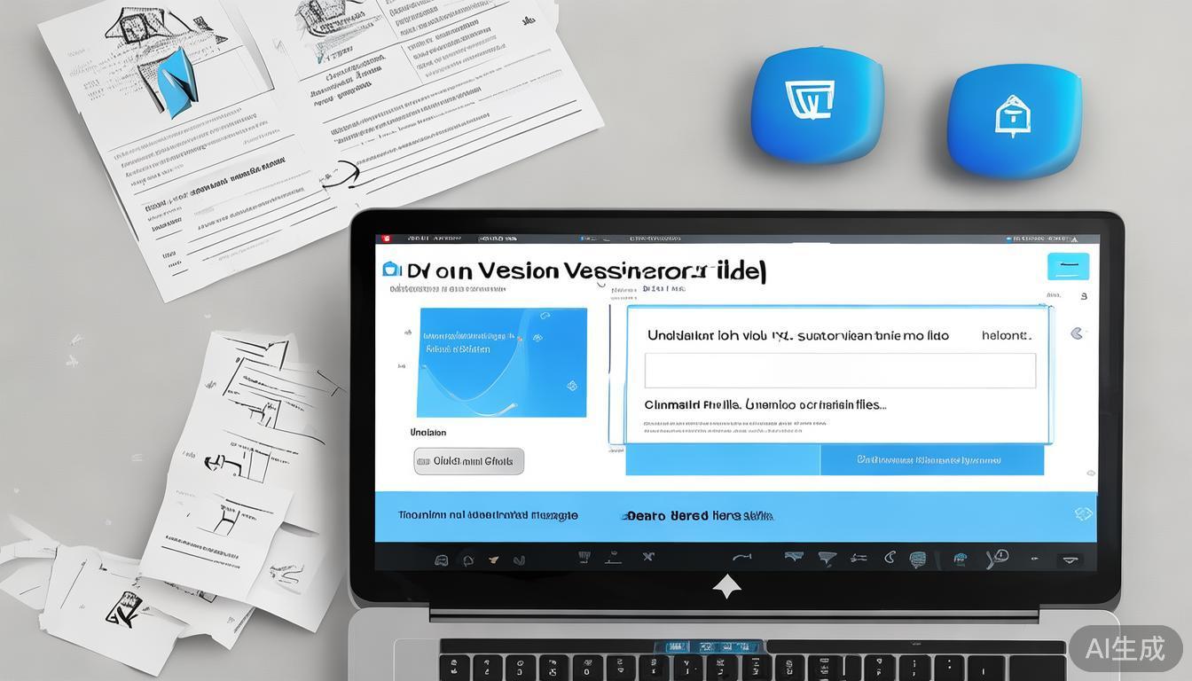 TP官网2025最新版下载及使用：优化任务流，做好准备是关键