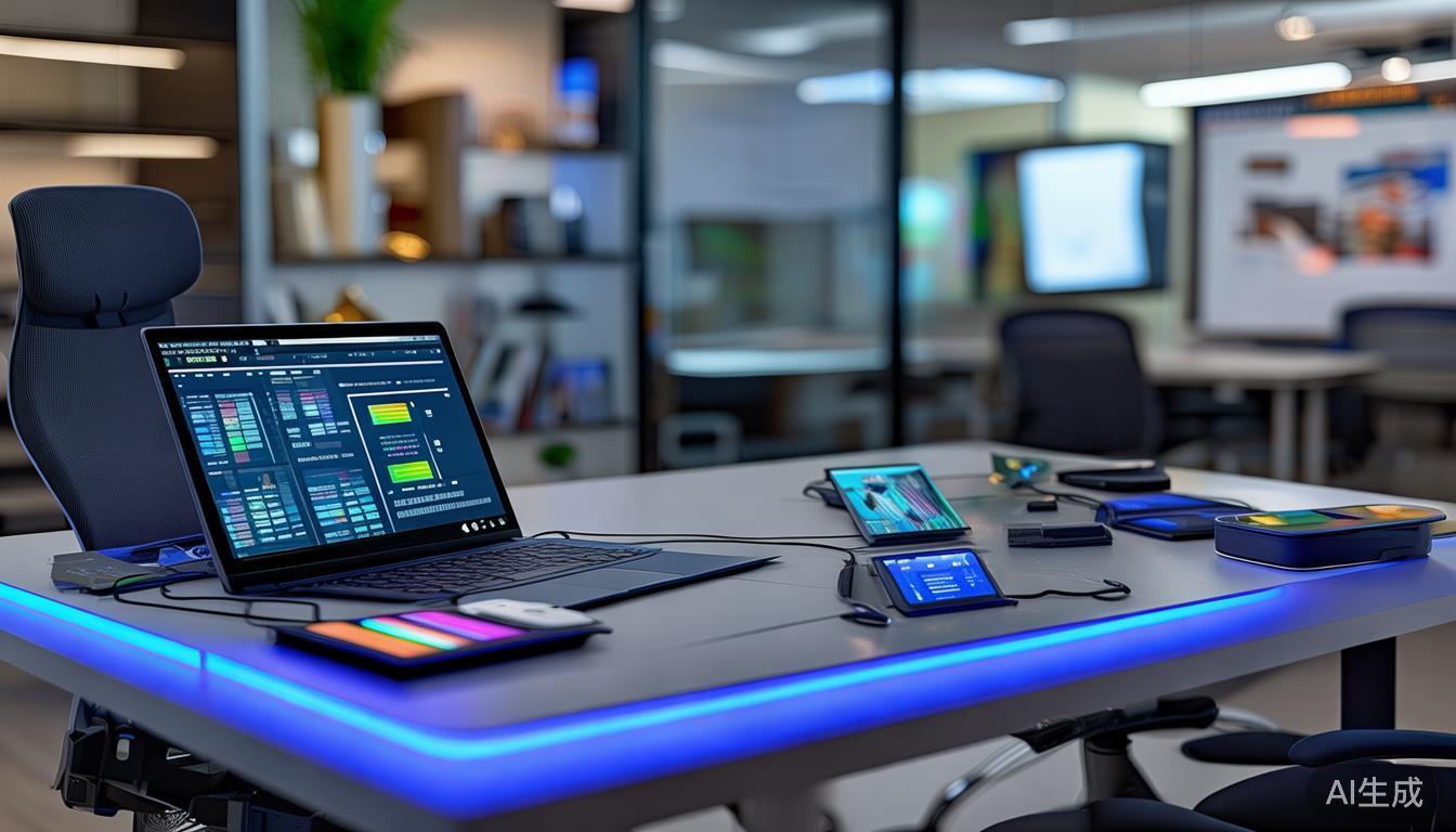 TP 最新版工具来袭！功能优化显著，协作更强，速来体验