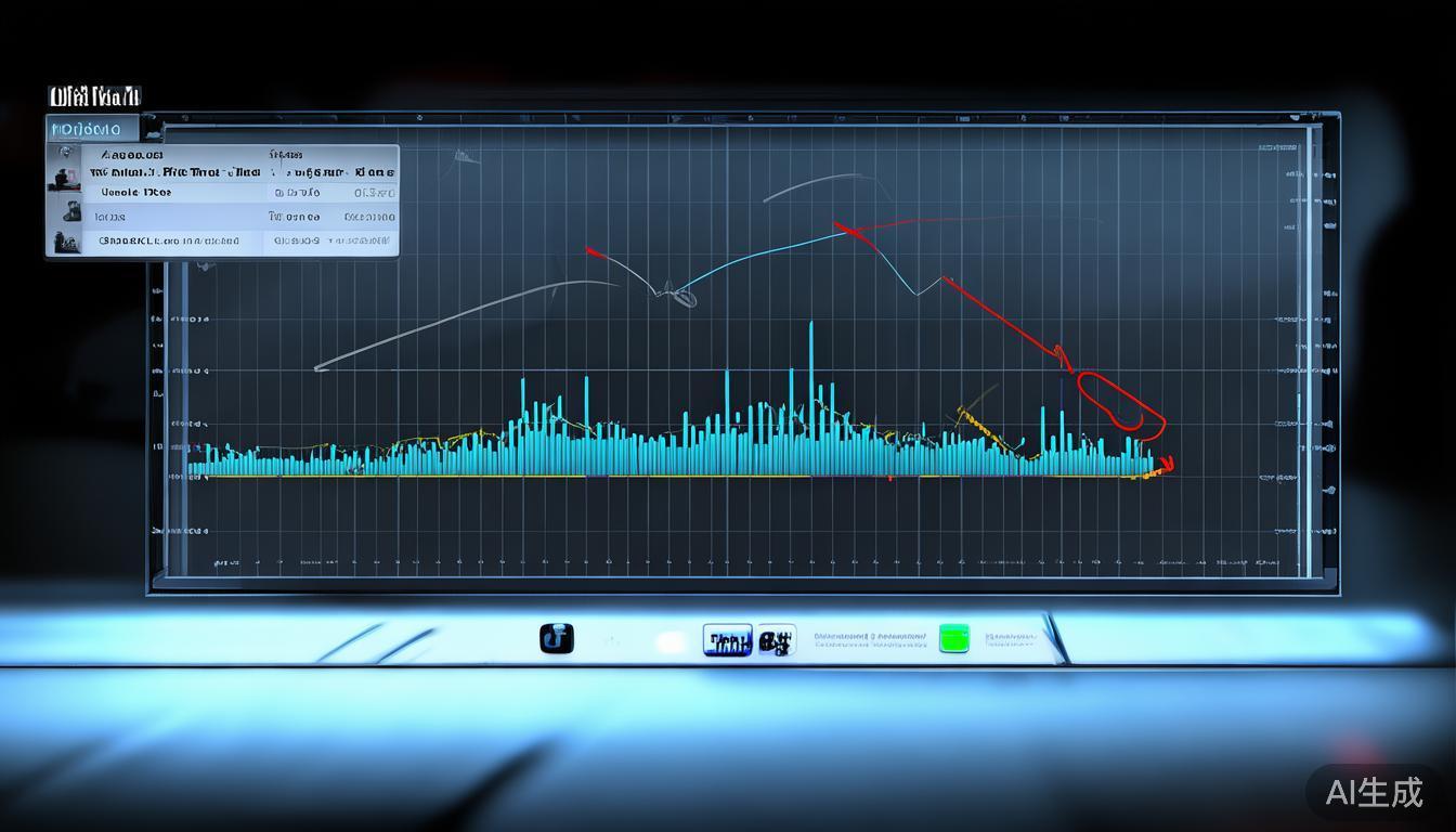 如何在tp官方网址下载中利用数据分析工具把握市场趋势与机会?_趋势的把握_把握趋势是什么意思