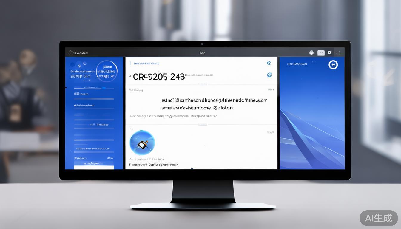 截图测试_截图2021_TP 2025版截图与实测体验