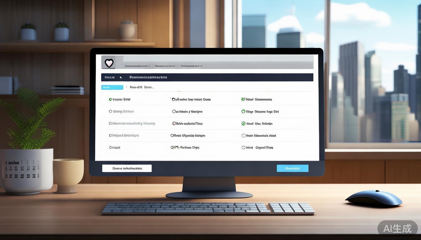 角色平台_角色管理页面_如何在TP官网下载app正版中设置用户角色?