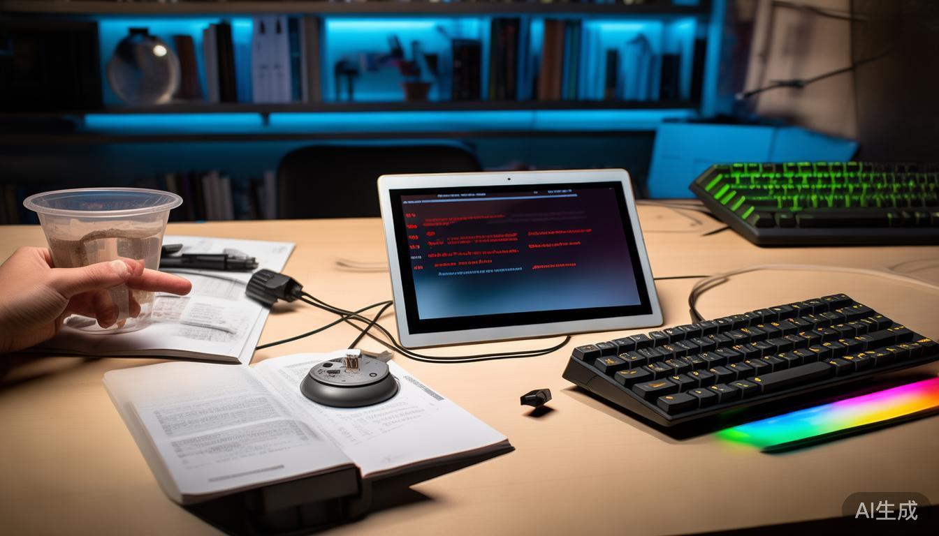 TP官网下载app正版的配置调试与优化方案_官方调试软件_调试效果