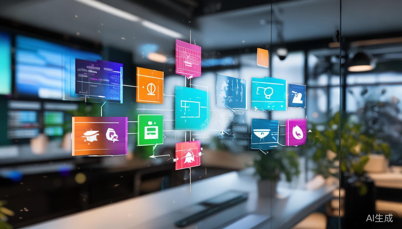 多元化经营包括哪些_多元化经营模式是什么意思_如何通过TP官方下载安装app实现多元化经营