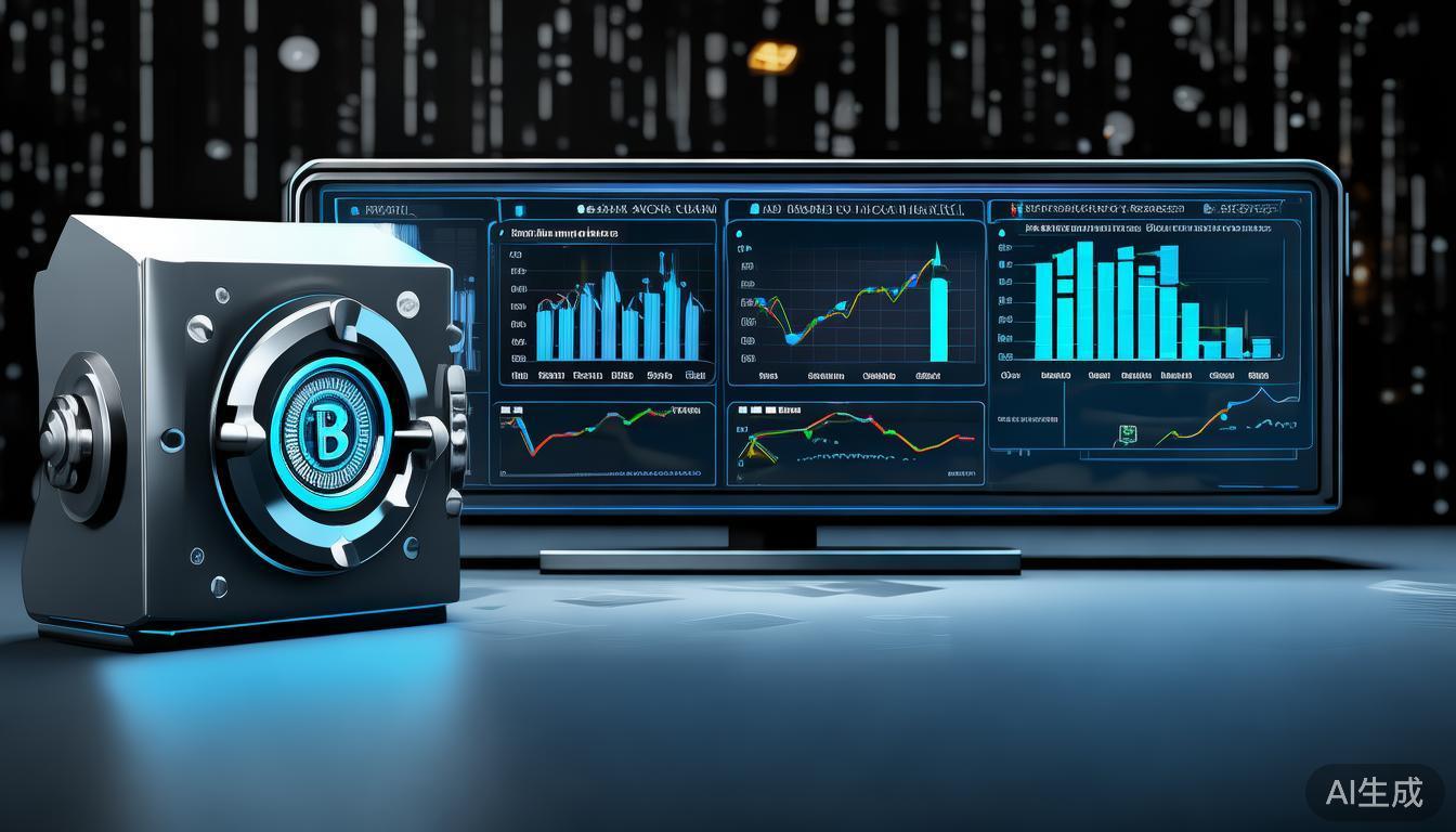 钱包市场_钱包市场现状分析_用户总结：在tp钱包官网安卓下载中的现实投资挑战与应对策略