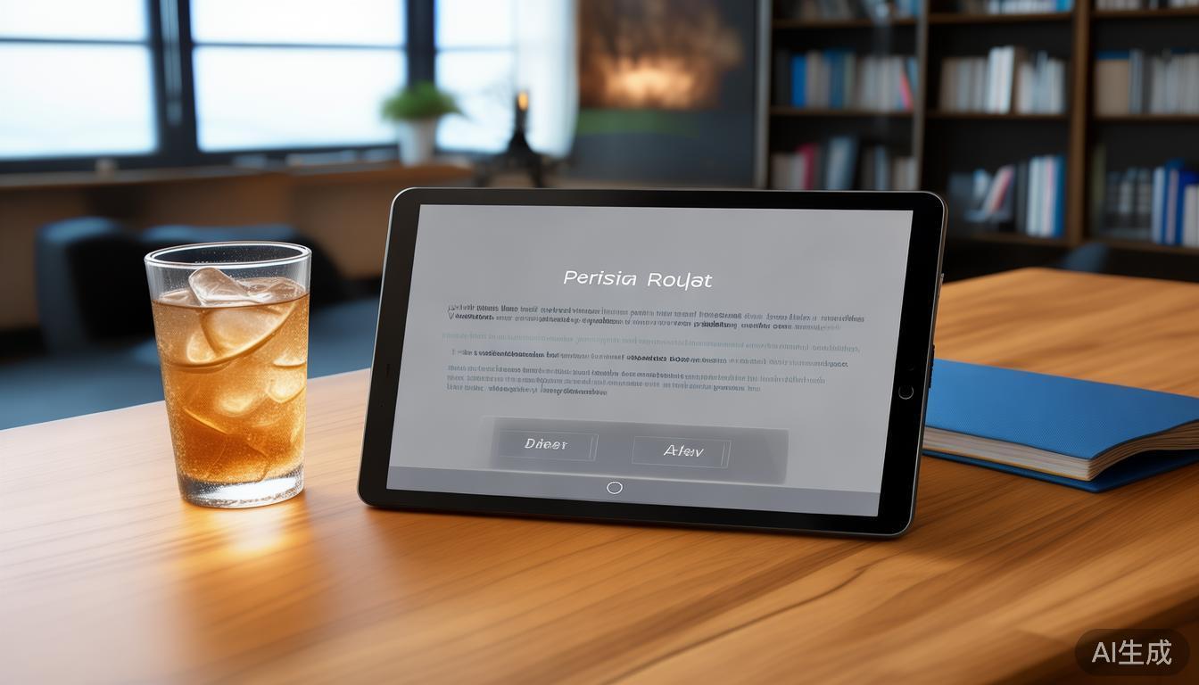 传播资讯_TP官方下载app的体验宣传与市场传播_传播平台