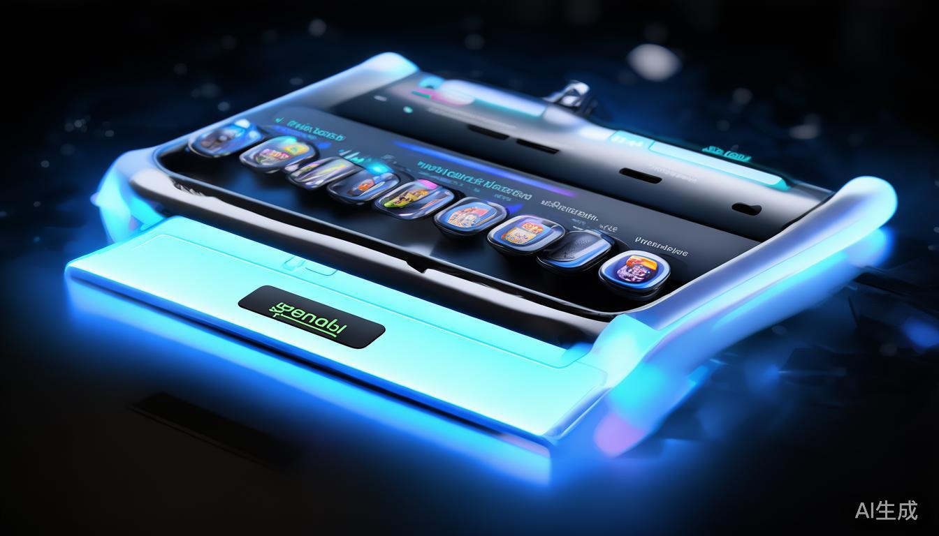 钱包的币怎么变现_钱包币的软件_tp钱包提币core最新教程