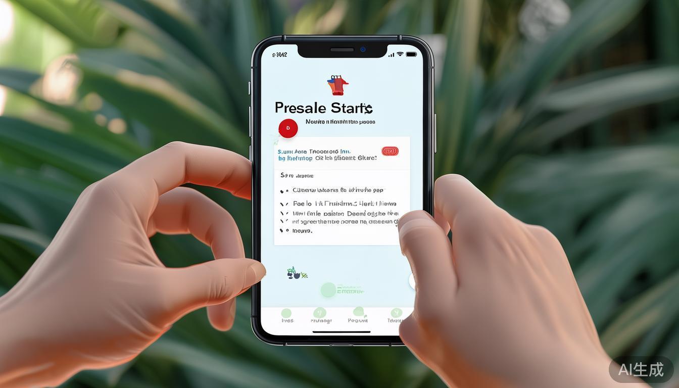 数字营销主要有哪些软件_TP官方app的数字营销运用_数字营销工具