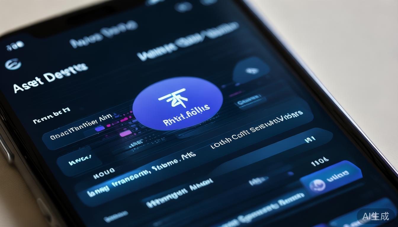 钱包官方账号_如何通过tp钱包官网下载app设置相关账户的通知功能？_钱包账户是什么意思
