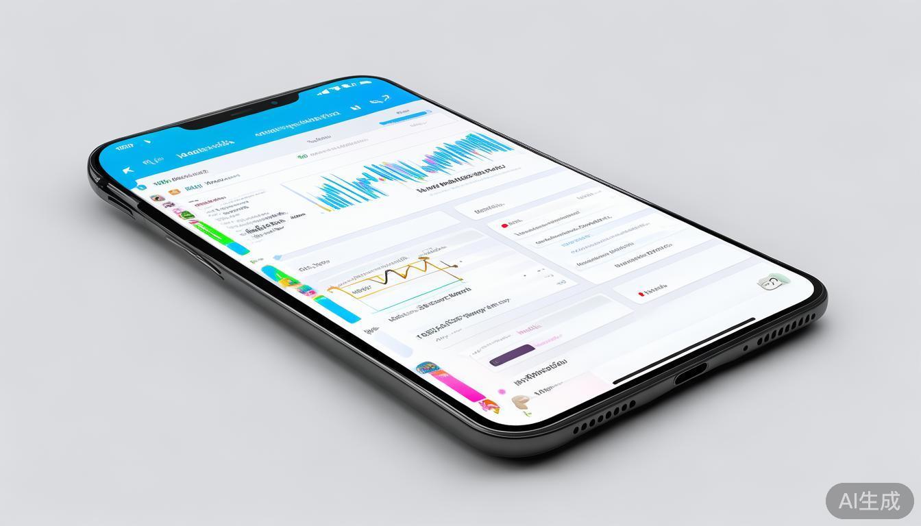 2025安卓版TP钱包：投资安全保障利器，操作简便易上手