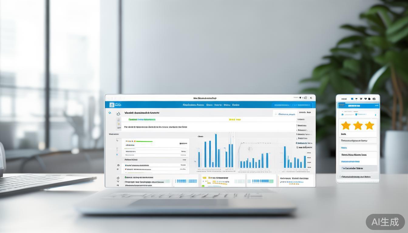 TokenPocket钱包官网发展历程回顾，未来走向及看待方式探讨？