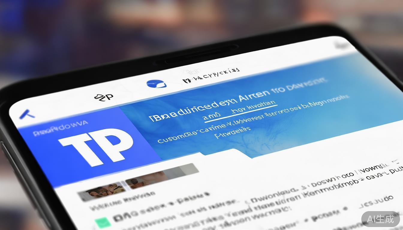 借助TP官方渠道获取安卓新版本，提升品牌曝光度的关键方法