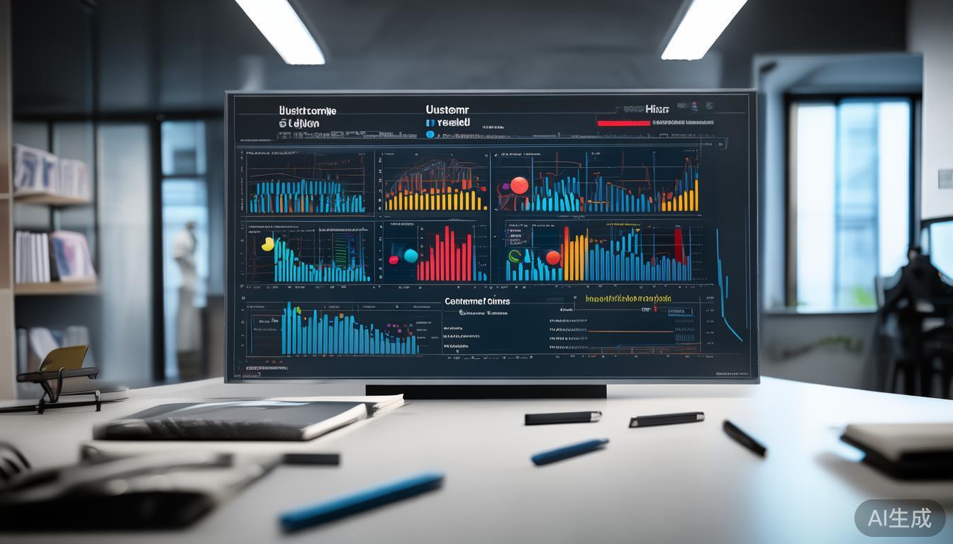 TP 最新版本安装后，如何做好客户维护及资料管理？