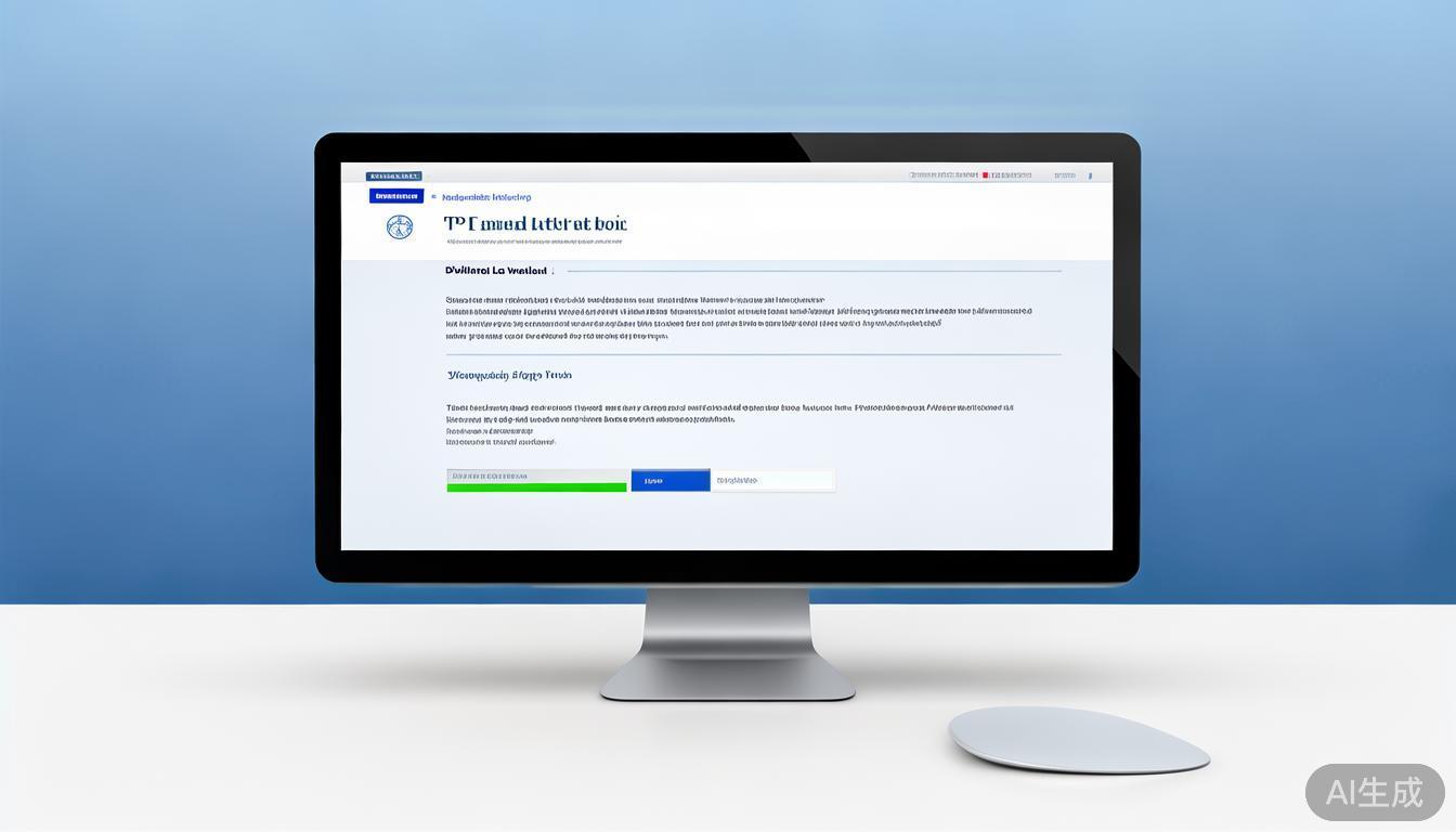 从用户角度看，TP钱包官网下载最新版本的技术需求有哪些？