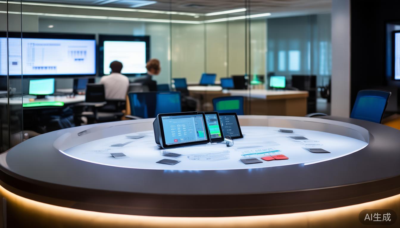 TP官方网站2025年新版：社交平台优势尽显，客户服务成果显著