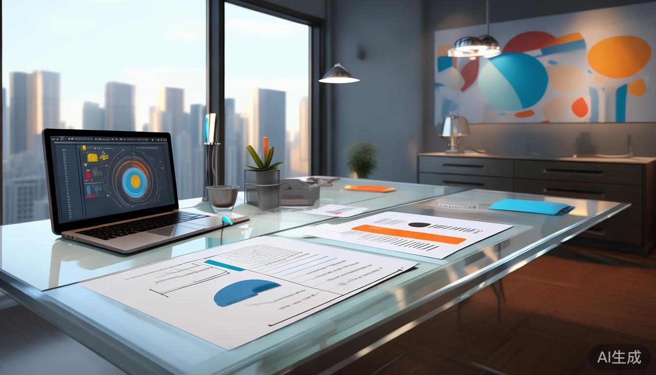 TP钱包如何提高资金使用效率？合理规划与分配是关键