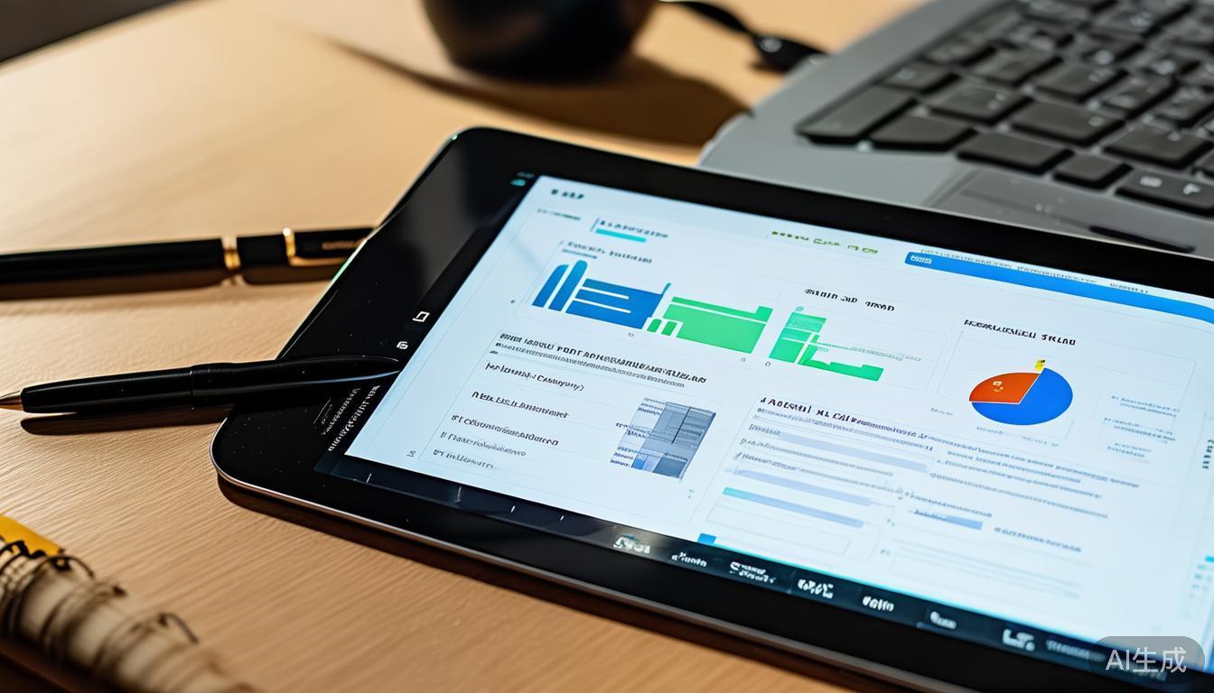 TP官网安装软件：步骤易看懂，但有停顿及配置不便问题？
