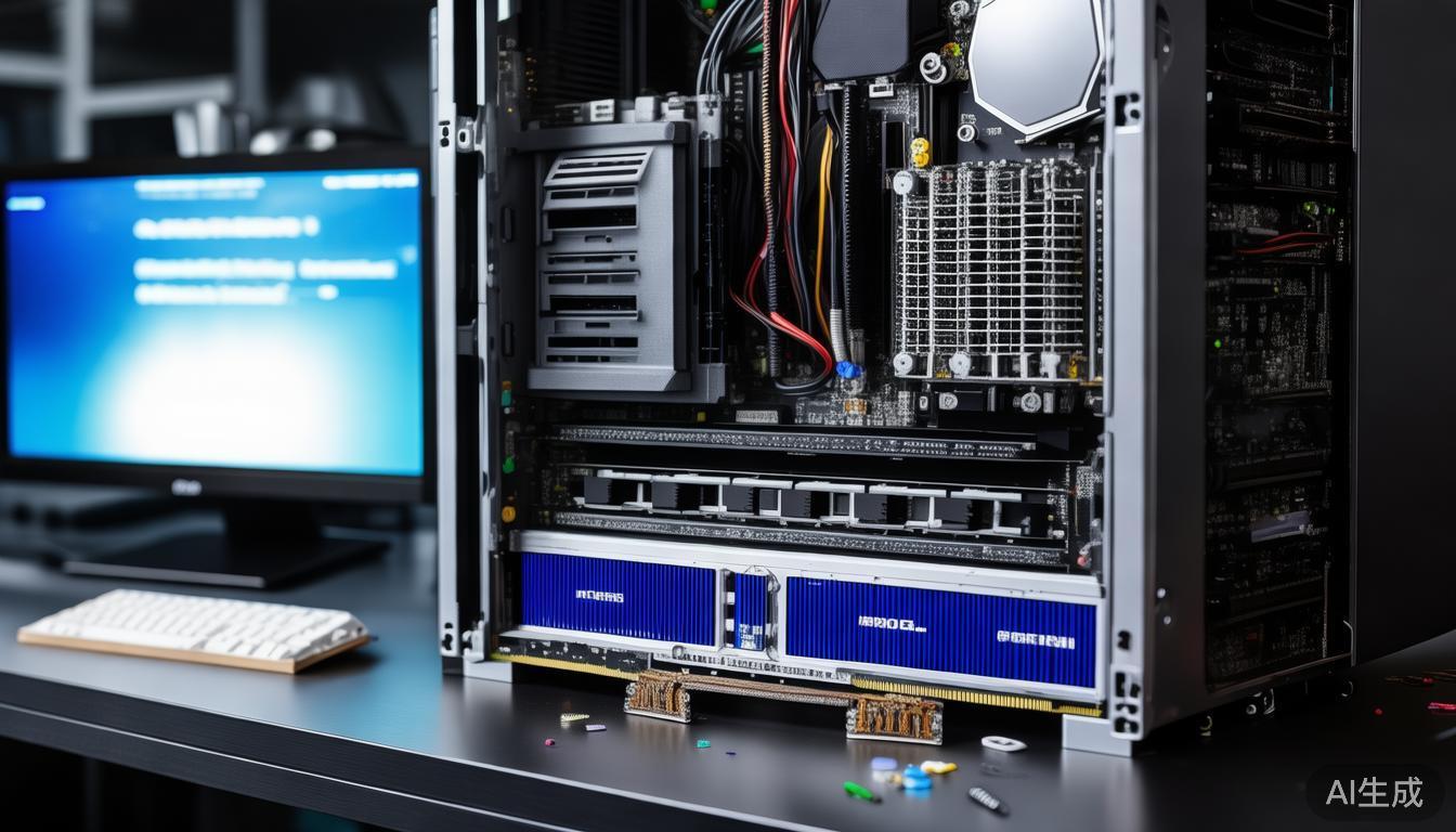 TP官方正版下载安装效率提高的硬件建议_硬件版本是什么意思_硬件版本