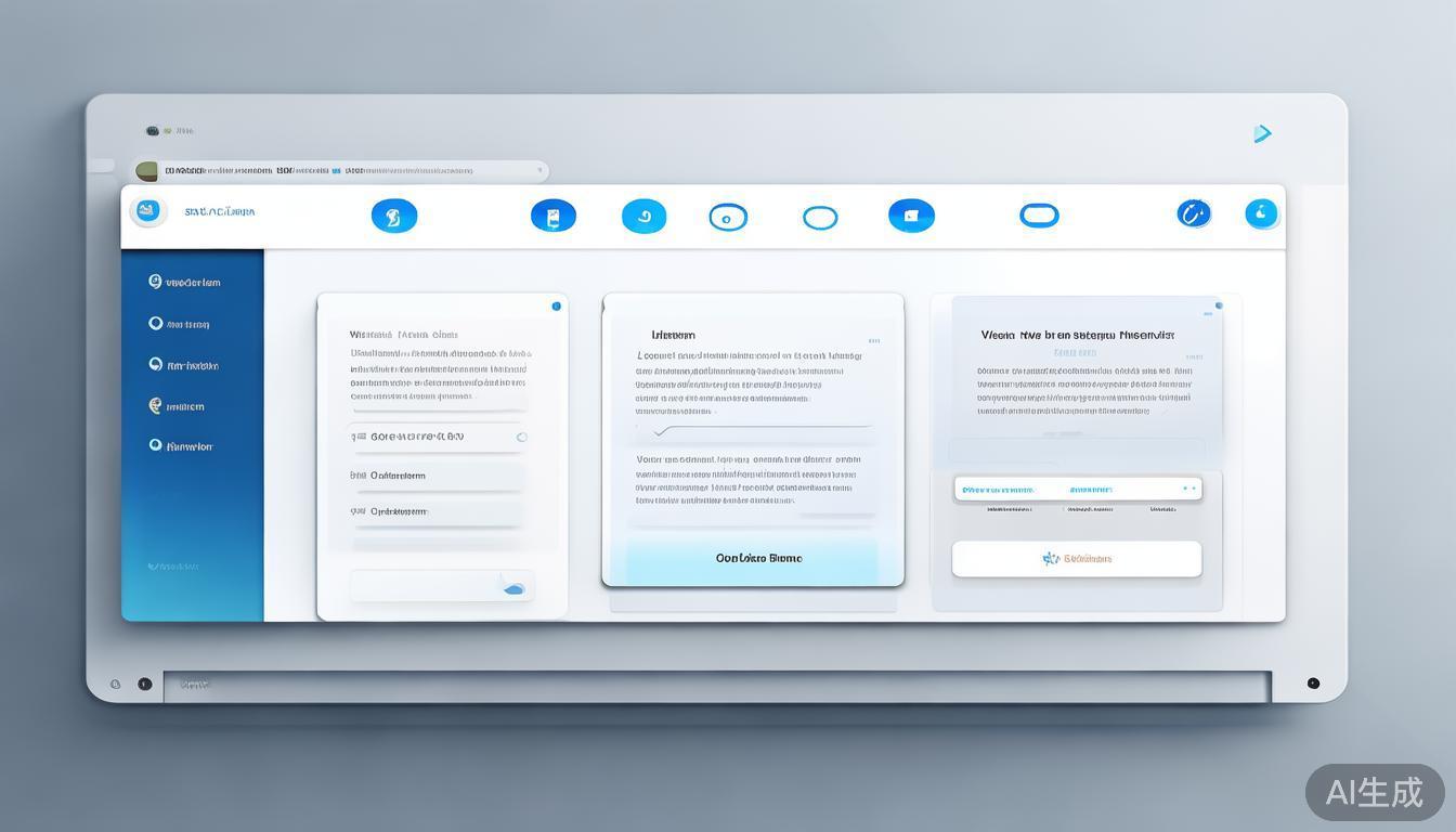 cf正版手游体验服下载_tp官方正版下载用户体验进阶_英雄联盟体验服下载官方下载