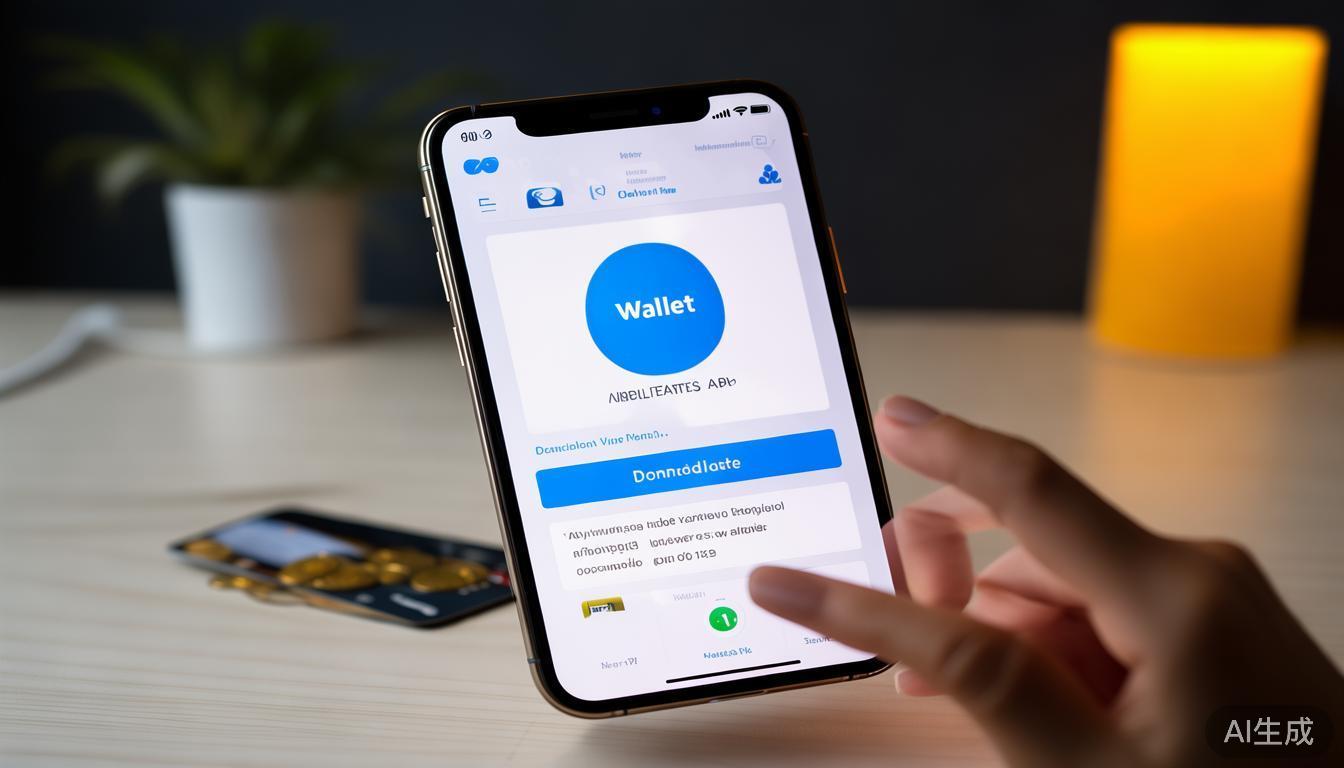 下载tokenpocket钱包安卓版后，如何提升交易顺畅程度？