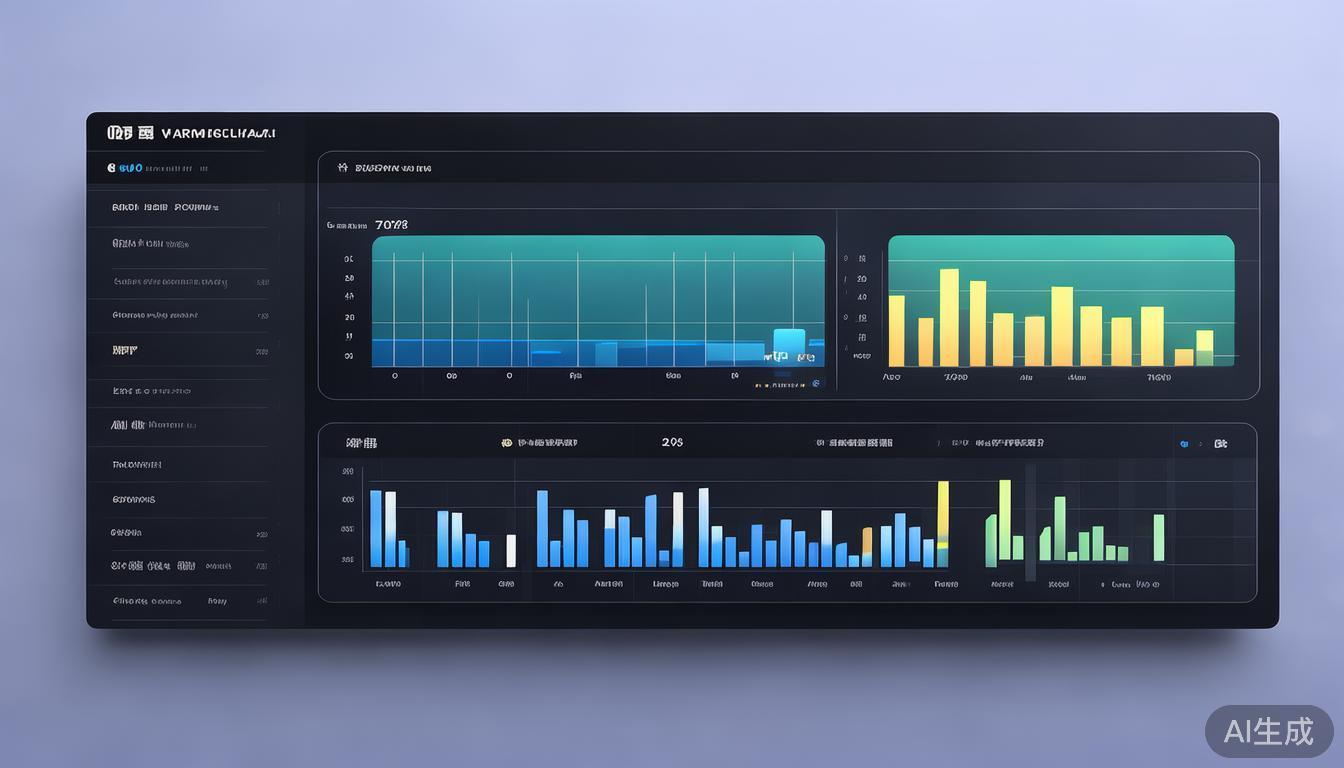身为TeamPulse项目经理，下载配置软件要防这些问题