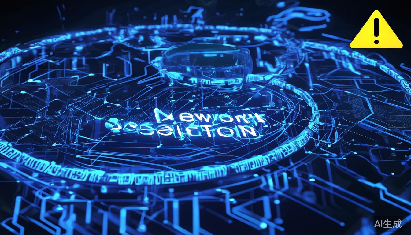 TokenPocket钱包安卓版：多链数字资产交易的关键助力