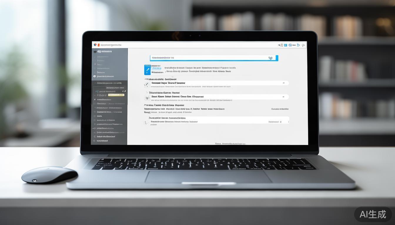2025版TP官网设计新思路：聚焦任务简化，解决信息过载困扰