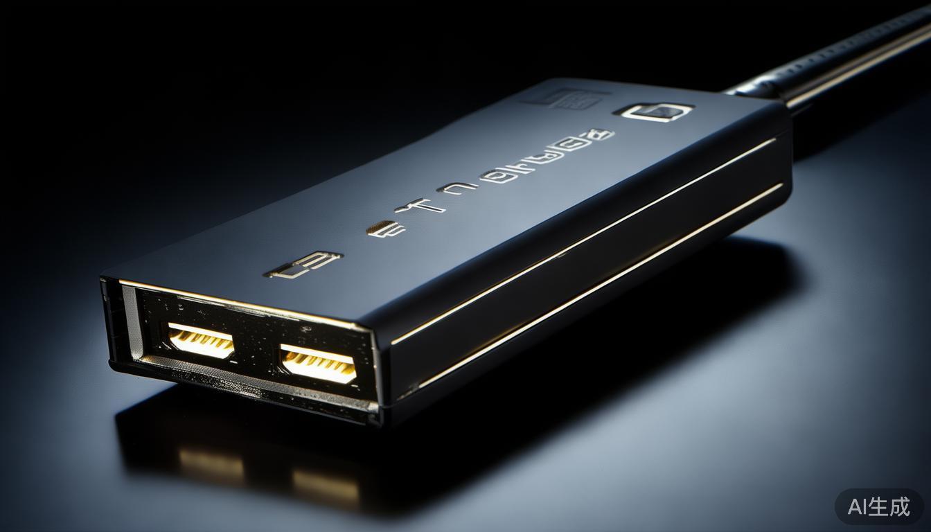 TP官方软件下载好后别急用！这些关键设置要重点关注