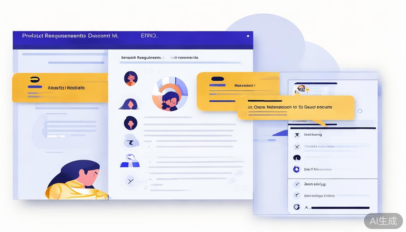 2025 TP官网新版本：打破信息壁垒，提升沟通质量的利器