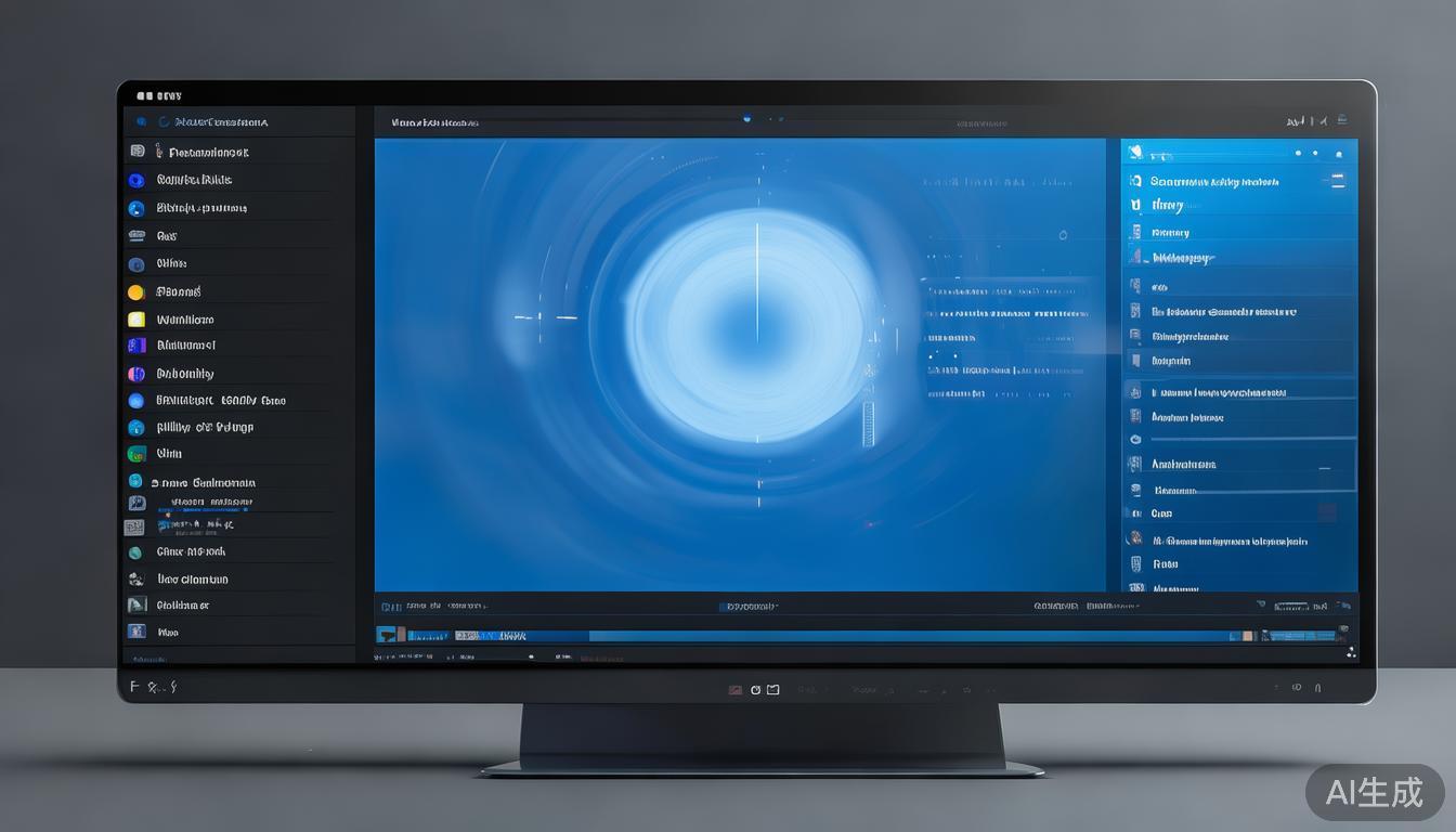 7. tp官方正版下载,让创意无限释放_释放安卓汉化版_释放下载