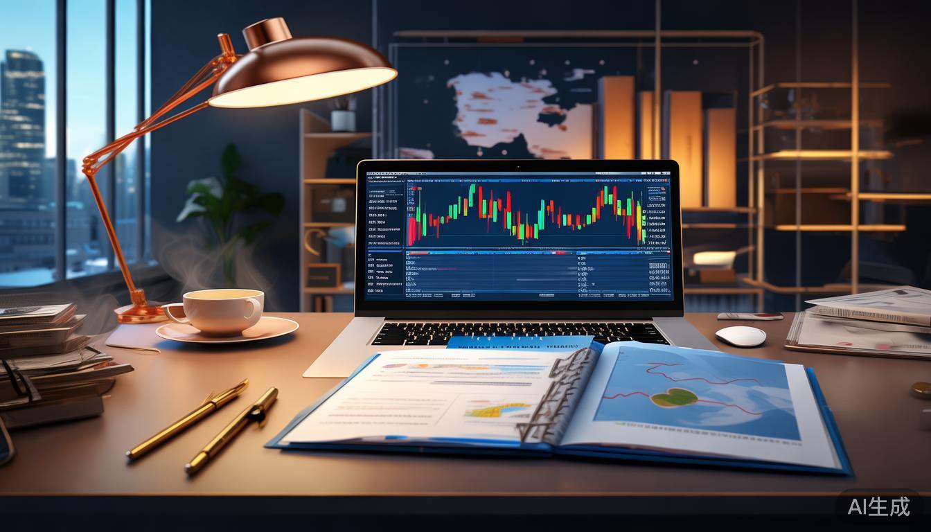 实时决策啥意思_如何利用tp官方网址下载实时监控市场动态，提升投资决策的准确性？_决策时刻