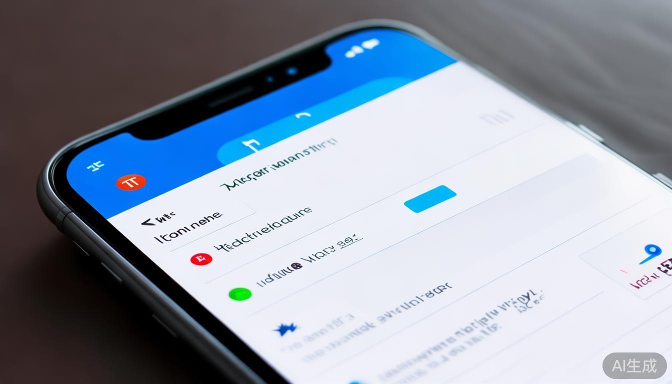 钱包转币一定要手续费吗_tp钱包怎么把币转到ok交易所_钱包转到交易所