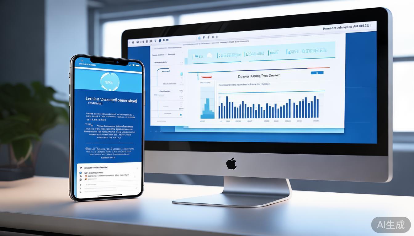 实战案例分析_实战案例分析报告_TP官方网站下载APP的行业相关性与实战案例