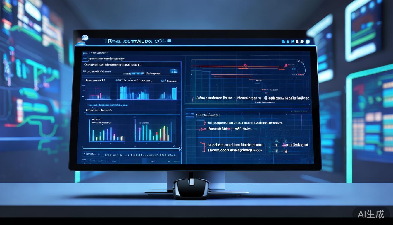 用户反馈问题分析_TPWallet的市场分析与用户反馈_用户反馈类型