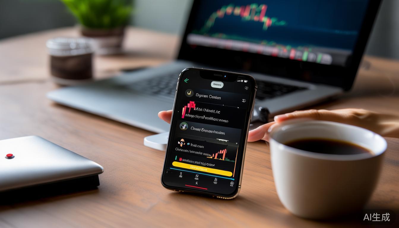 货币钱包怎么样_如何通过tokenpocket钱包官网下载app获取最新的数字货币行情数据?_钱包货币啥意思