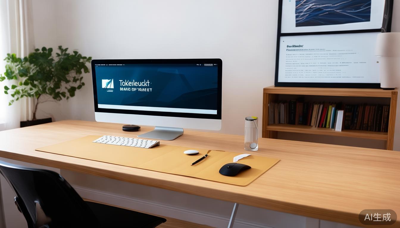 数字钱包中的资产如何变现_钱包管理app_如何在tokenpocket钱包官网安全下载与设置你的数字资产钱包