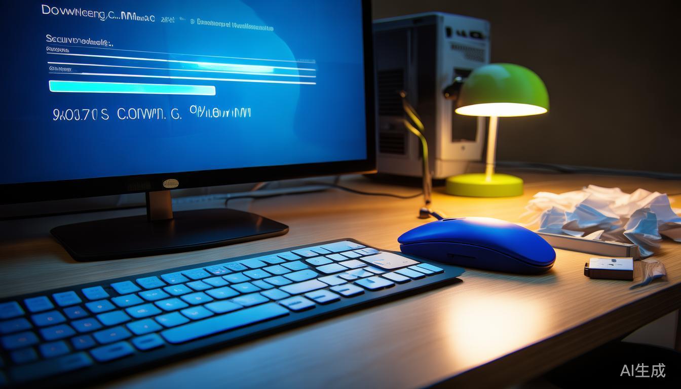 tp官方下载安卓2025新版攻略:下载、安装与使用详解_tp官方下载安卓2025新版攻略:下载、安装与使用详解_下载详解新版安卓攻略官方安装