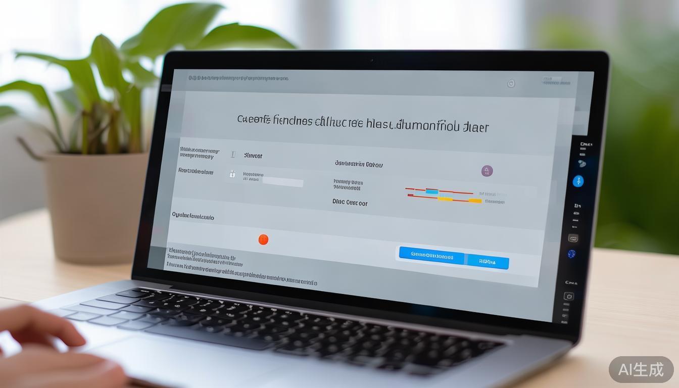 贷款客户经理服务客户_koa中解决ajax跨域问题_如何在tp官方网址下载中利用客户支持服务解决使用中的问题与疑惑?