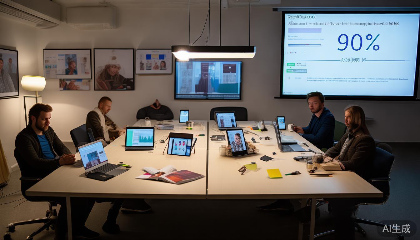 官方平台下载_如何在TP官网下载app正版中推动团队合作?_官方正品下载