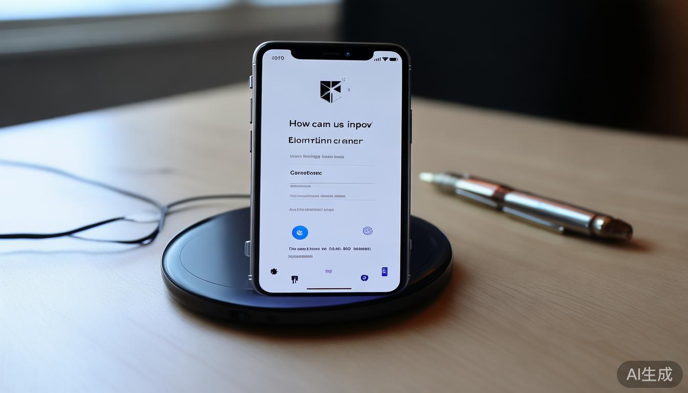 TP官方下载app的回顾与市场展望_展望与回顾_展望2021回顾2020图片