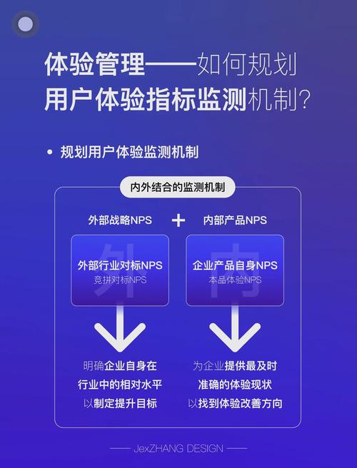 TokenPocket 钱包安卓版用户反馈机制，如何保障与优化用户体验？