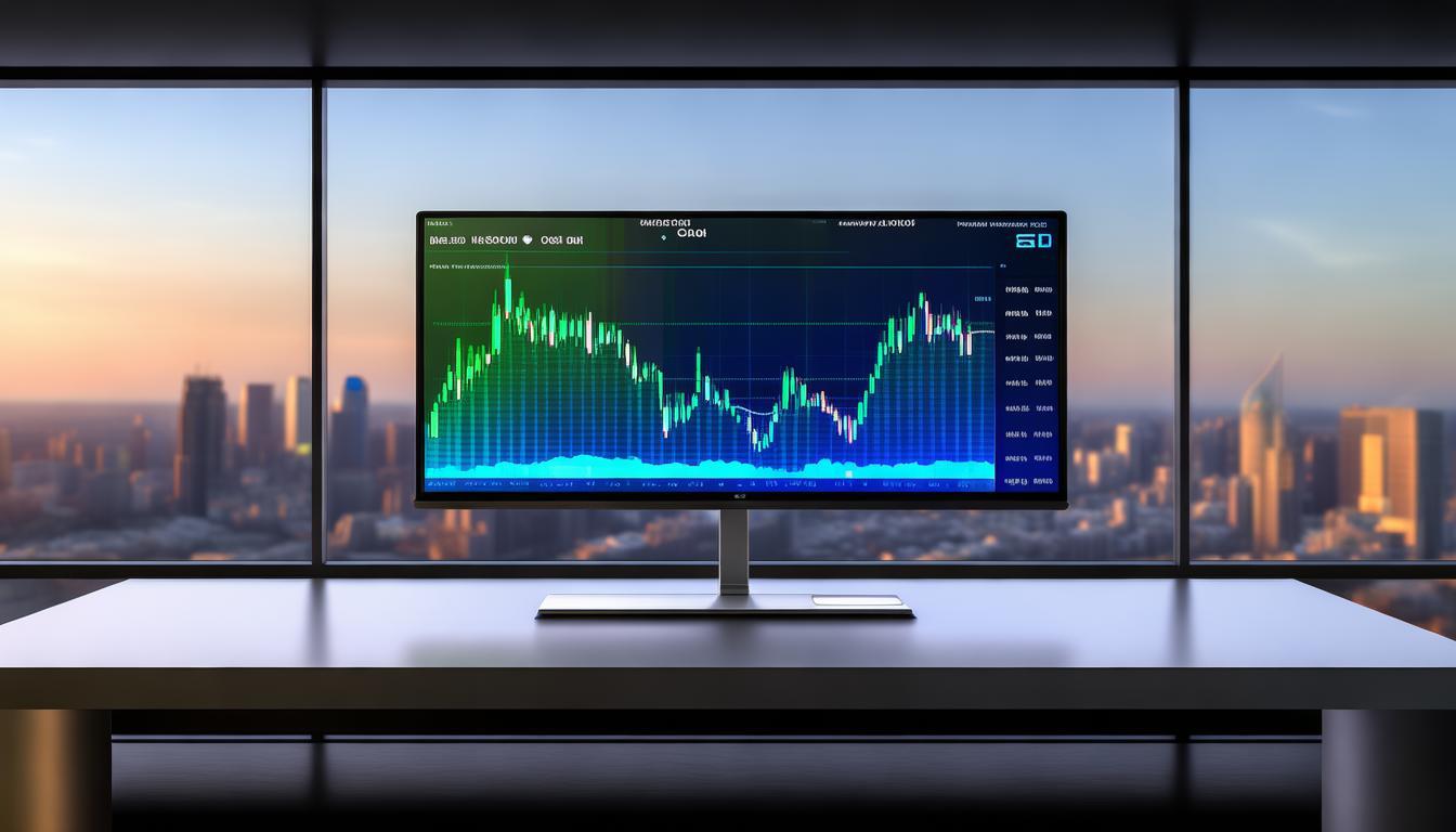 TokenPocket钱包官网app配套社区，投资学习与交流的好去处