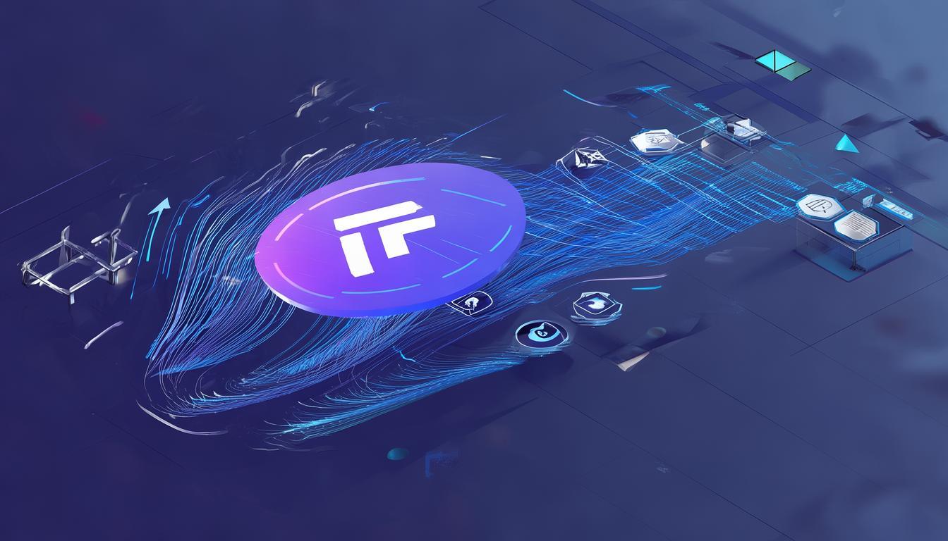TPWallet：打造顶级数字资产服务平台，多举措保障用户体验