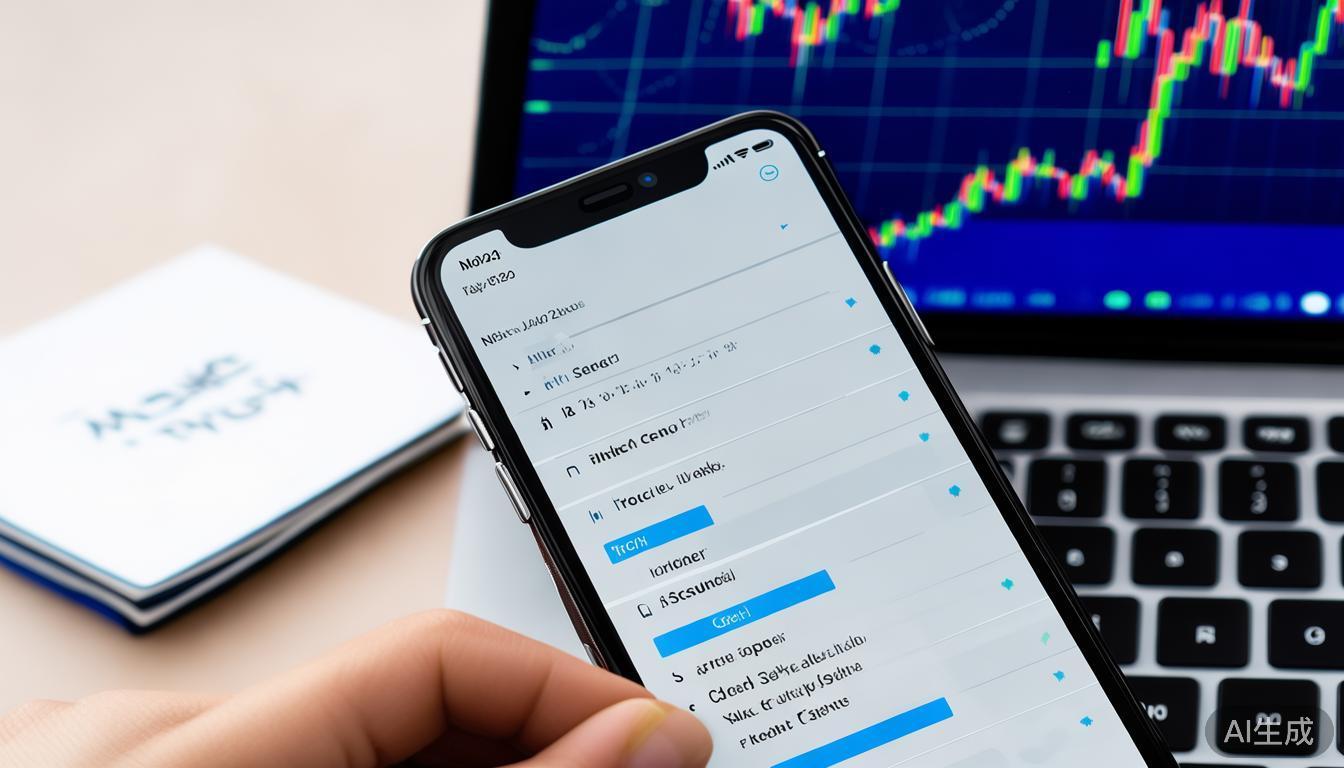 如何在TP官方网站下载APP中提高市场认知_每日一文app官方下载_认知能力百科