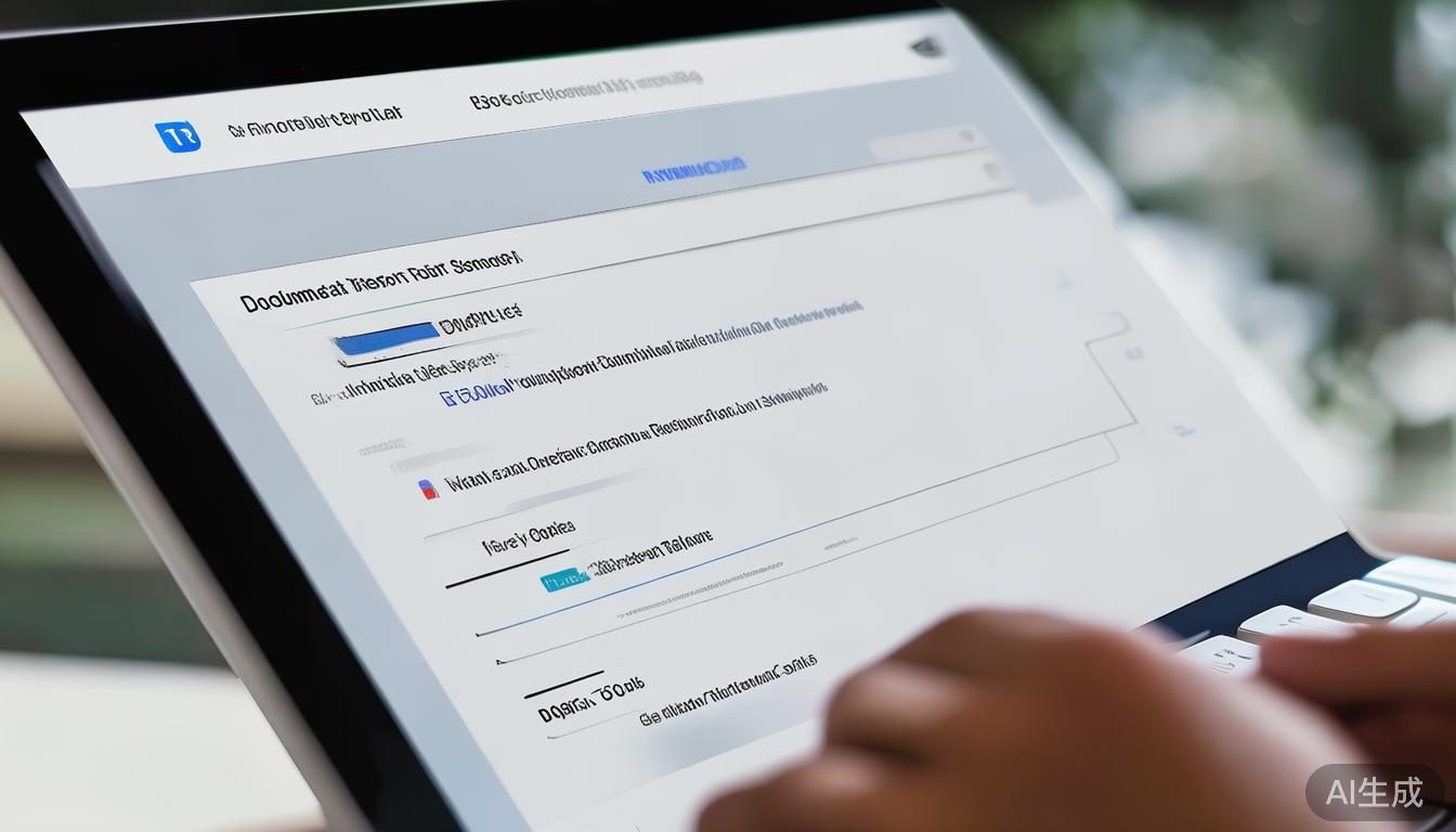 高效运营管理_如何通过TP官方网站下载实现高效运营_高效运营三要素
