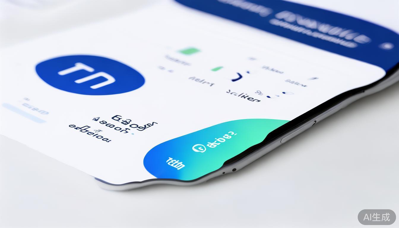 微信内使用聚合支付_软件企业使用网络进行营销宣传_使用TPWallet进行用户群体聚合的变革